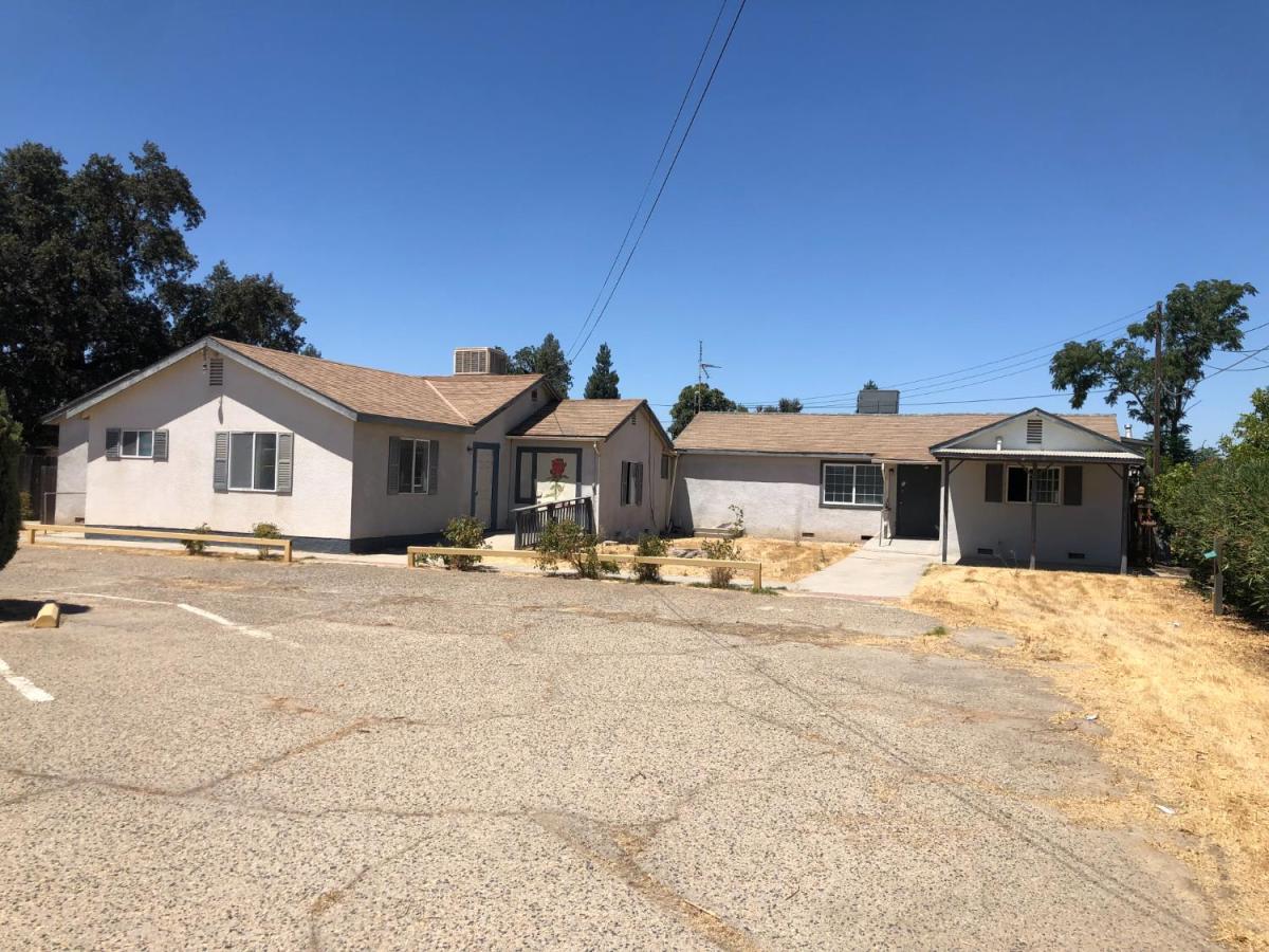 MLS #634715 image #0