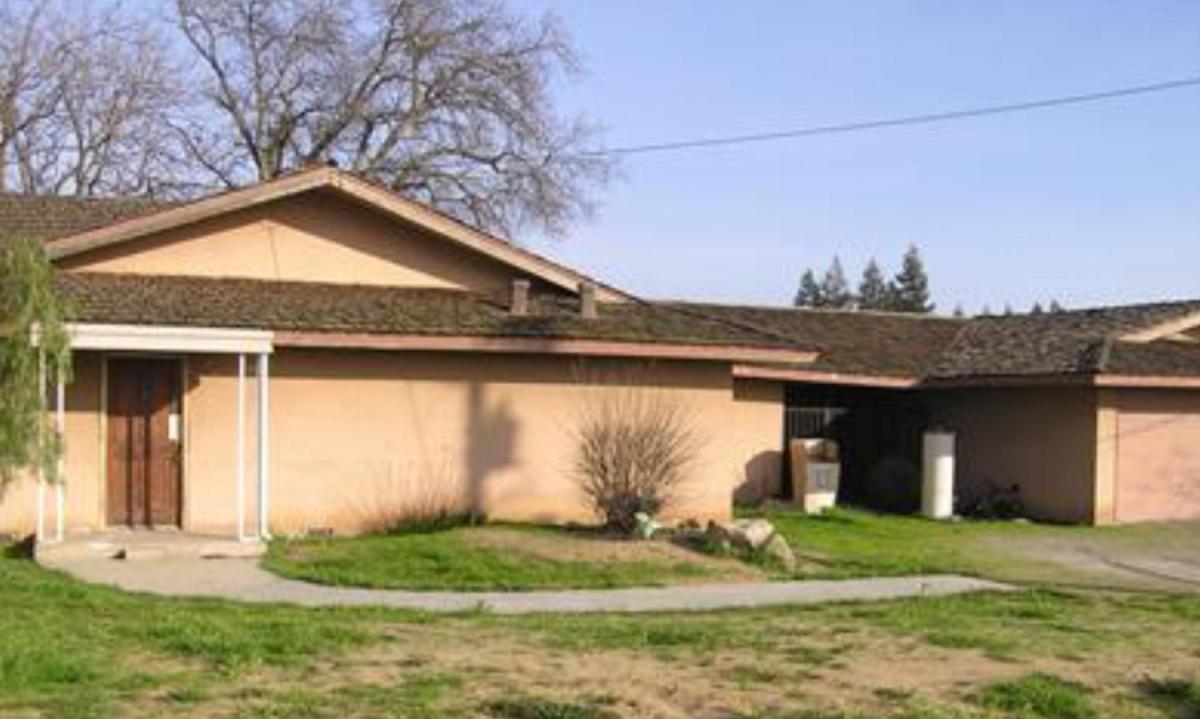 MLS #634730 image #0