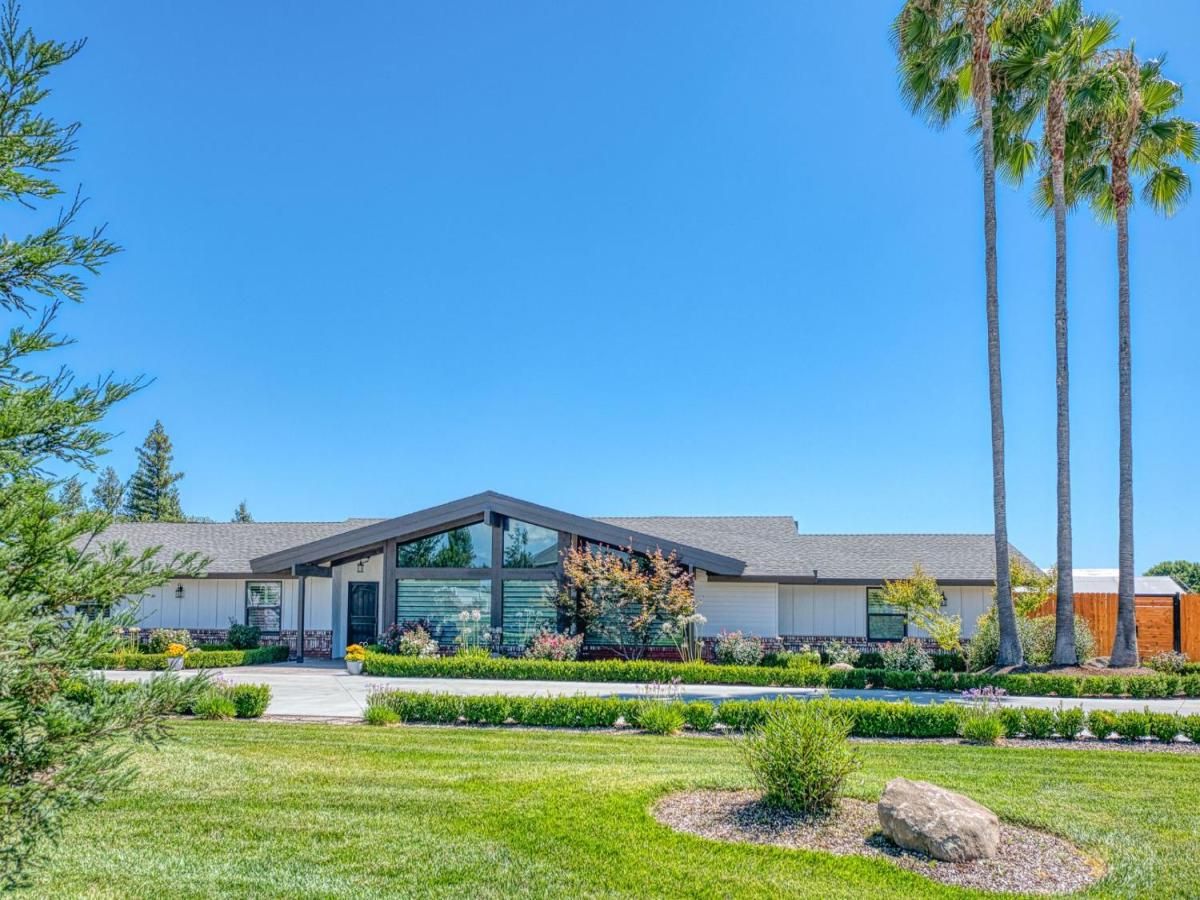 MLS #634740 image #0