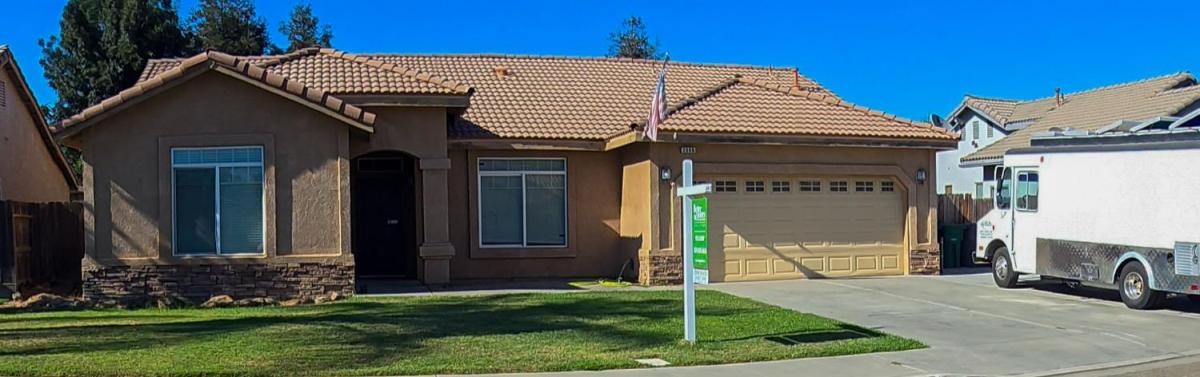 MLS #634752 image #0