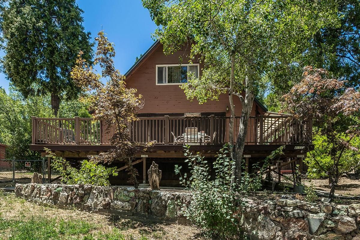 MLS #634762 image #0