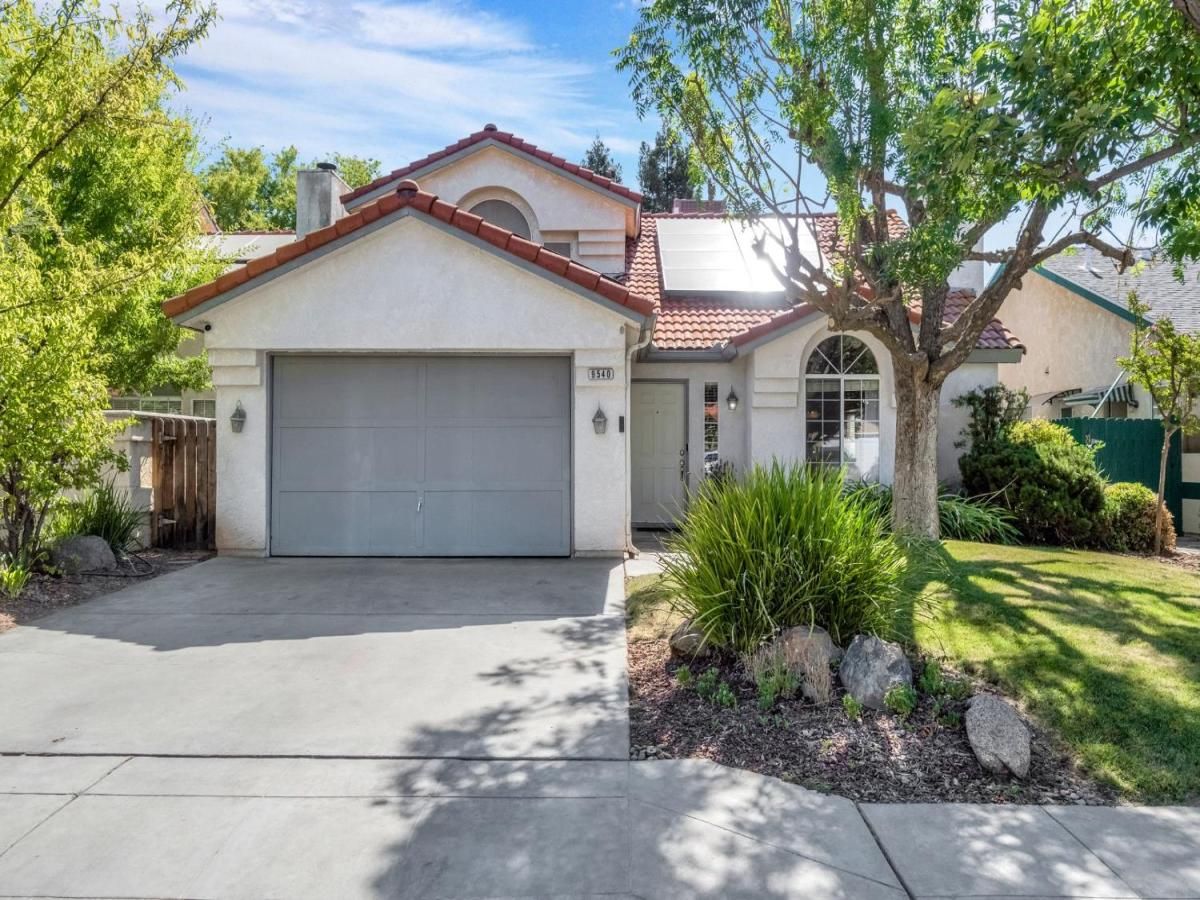 MLS #634773 image #0