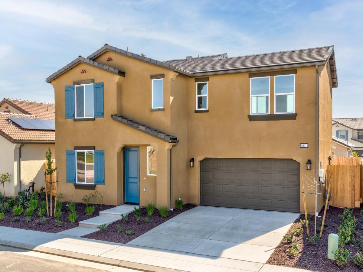 MLS #634777 image #0
