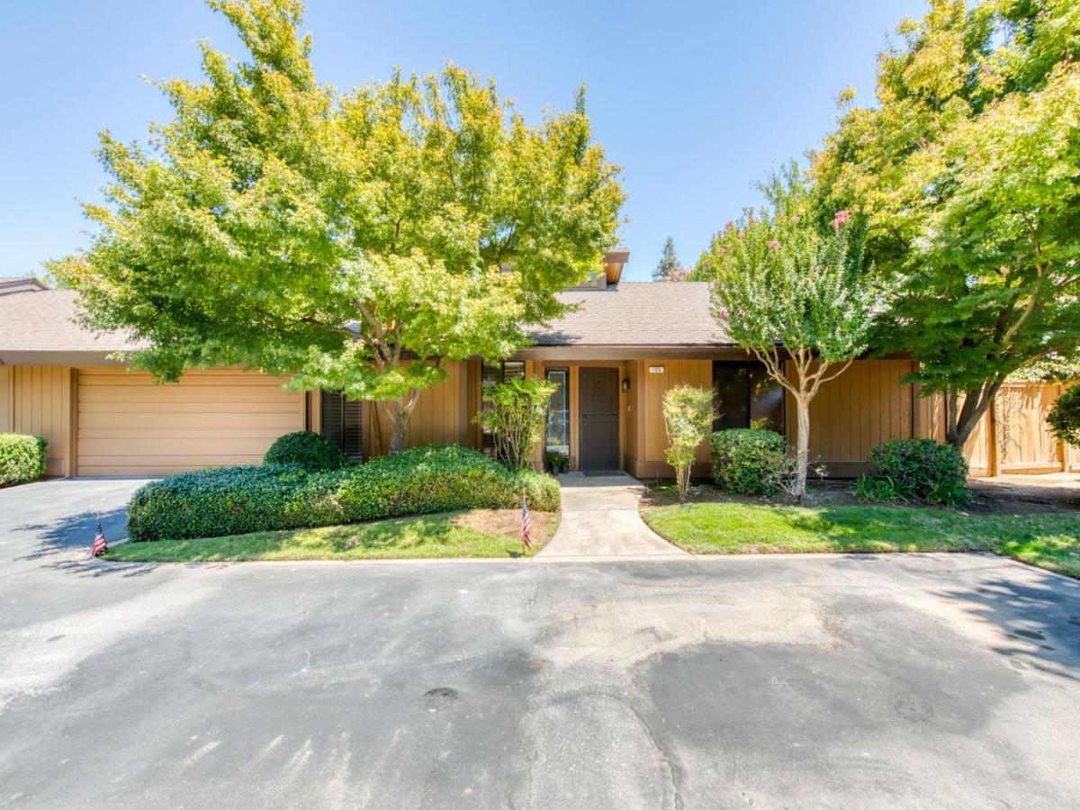 MLS #634790 image #0