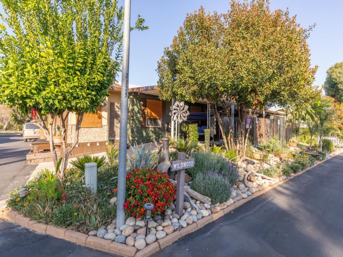 MLS #634792 image #0