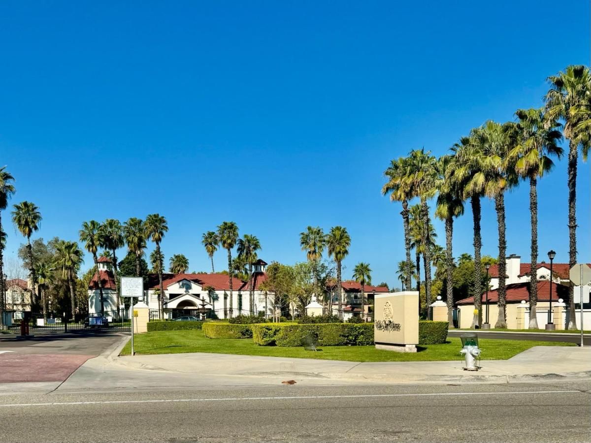 MLS #634797 image #0