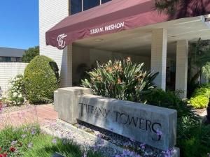 MLS #634798 image #0