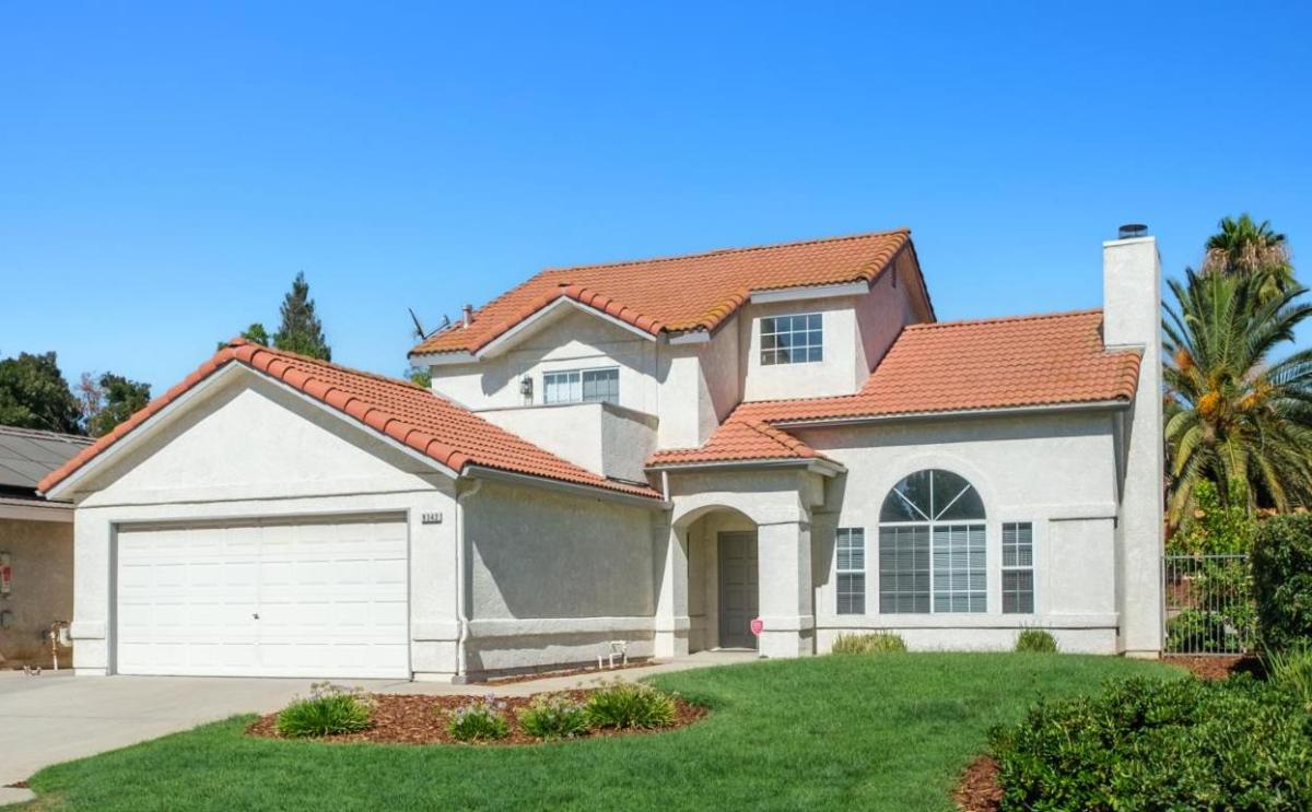 MLS #634804 image #0