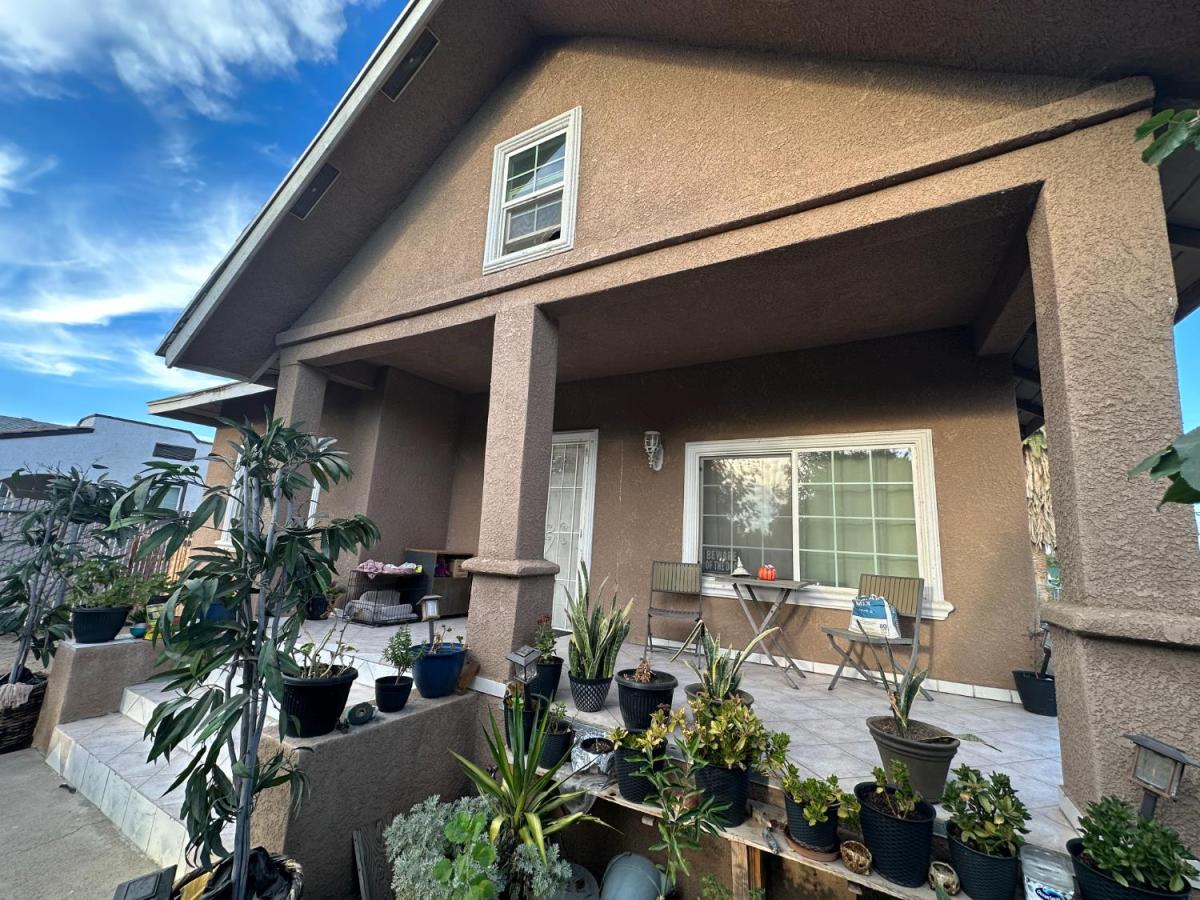 MLS #634809 image #0