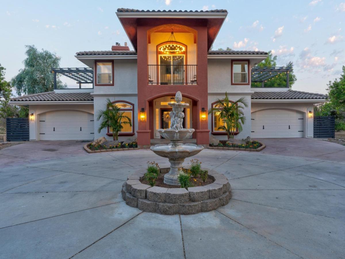 MLS #634811 image #0