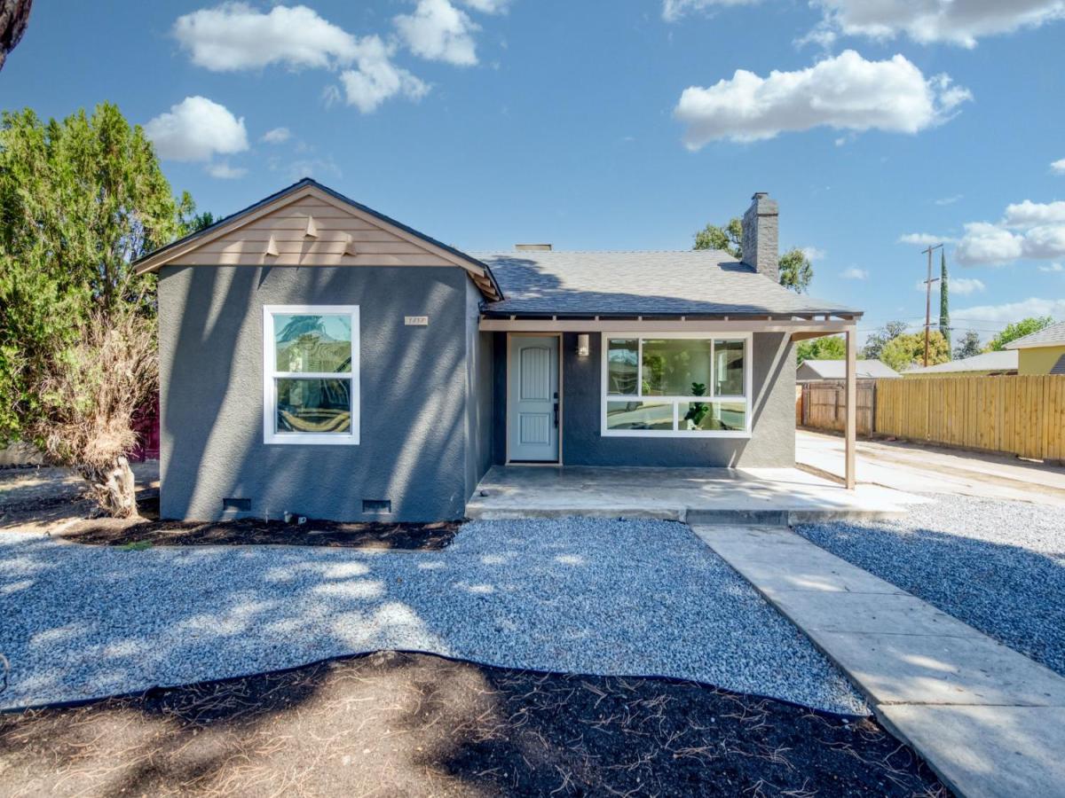 MLS #634819 image #0