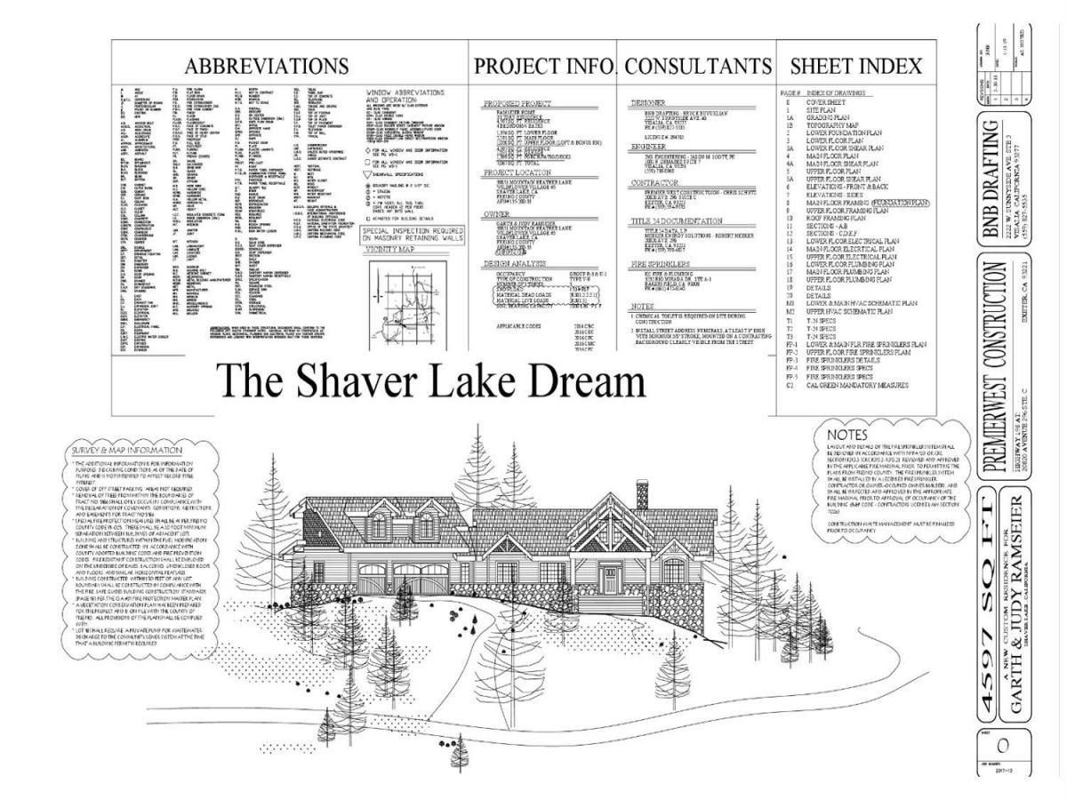 MLS #634821 image #0