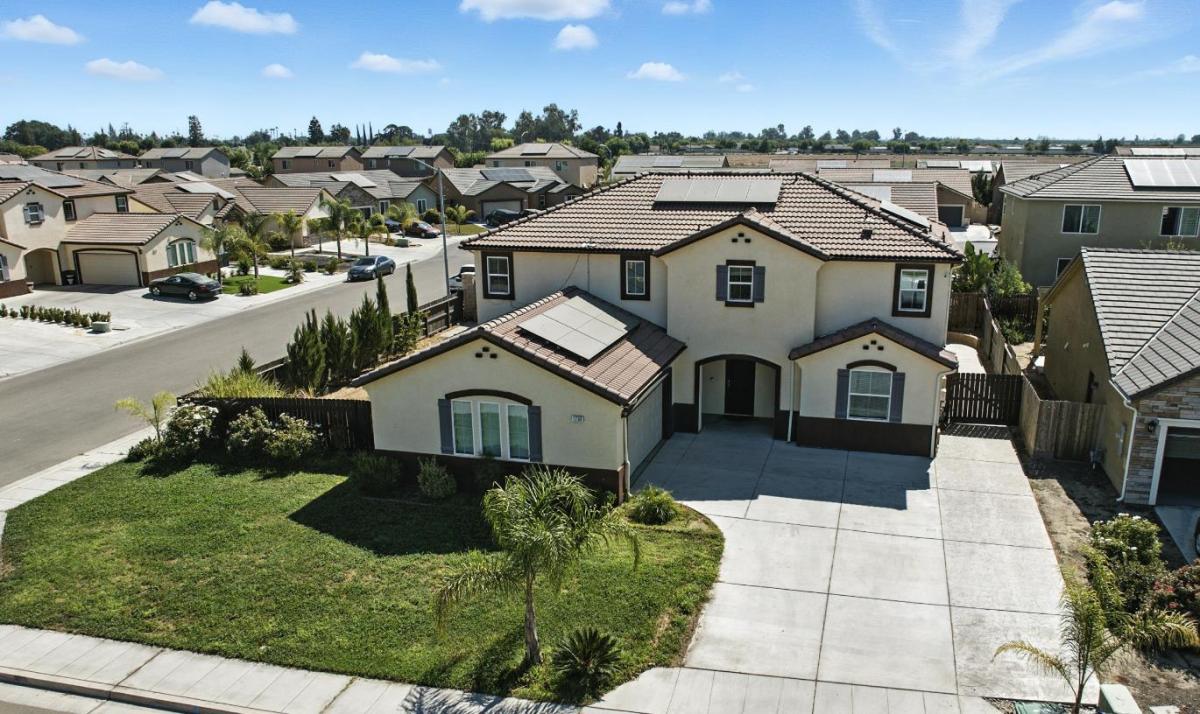 MLS #634850 image #0