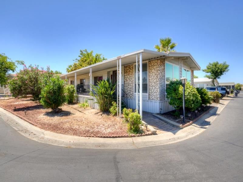 MLS #634851 image #0