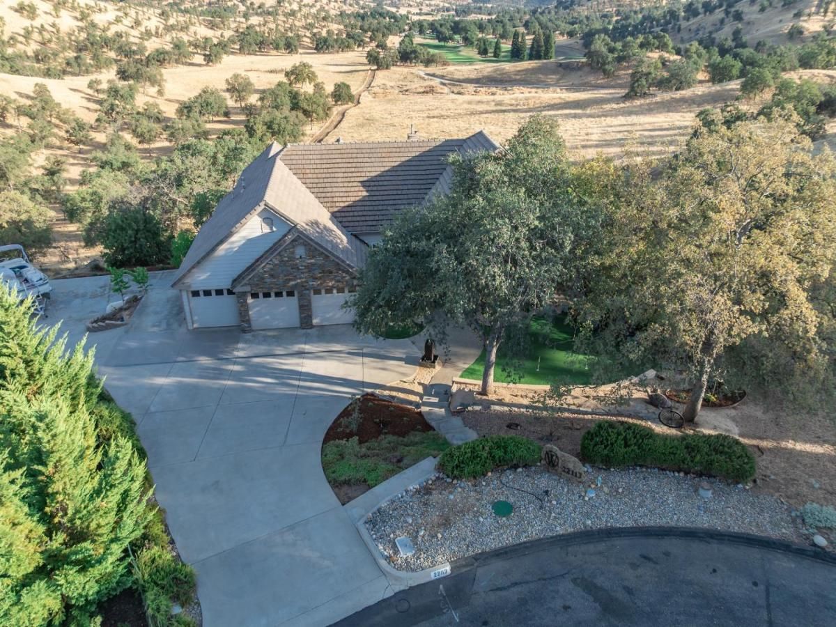 MLS #634861 image #0