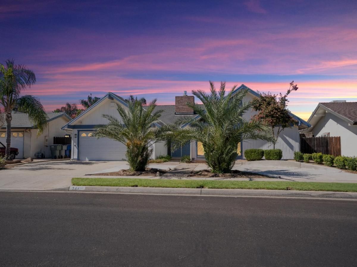 MLS #634862 image #0