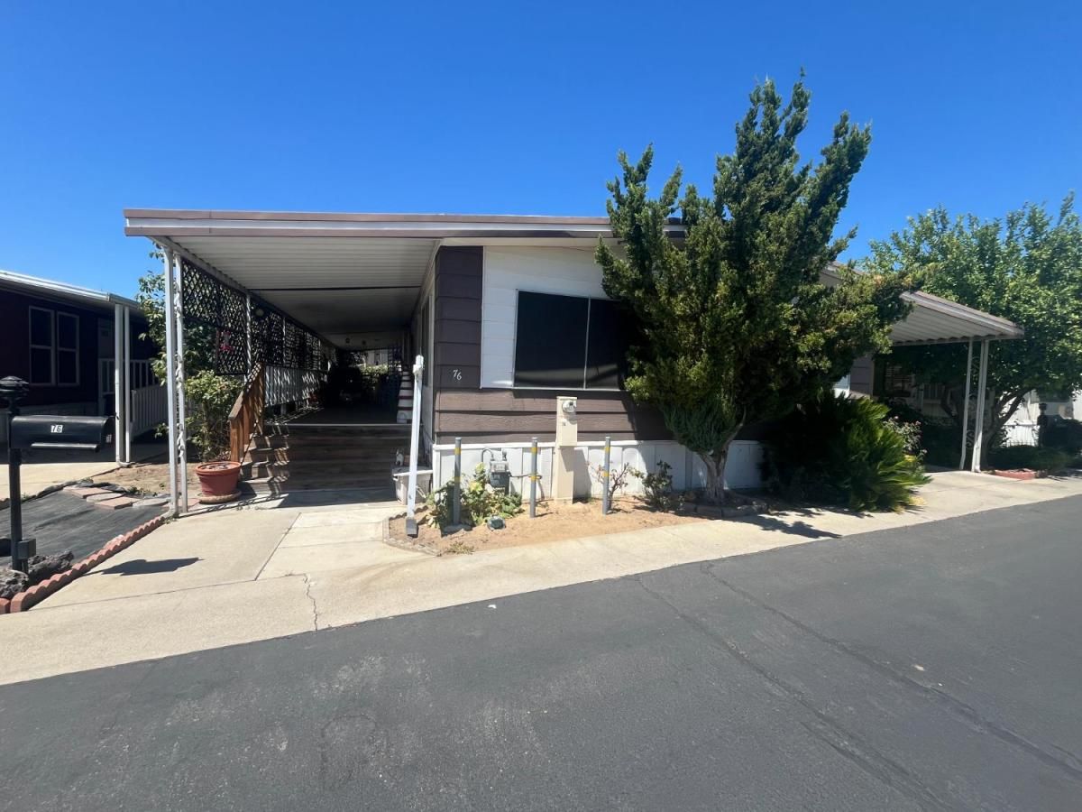 MLS #634881 image #0