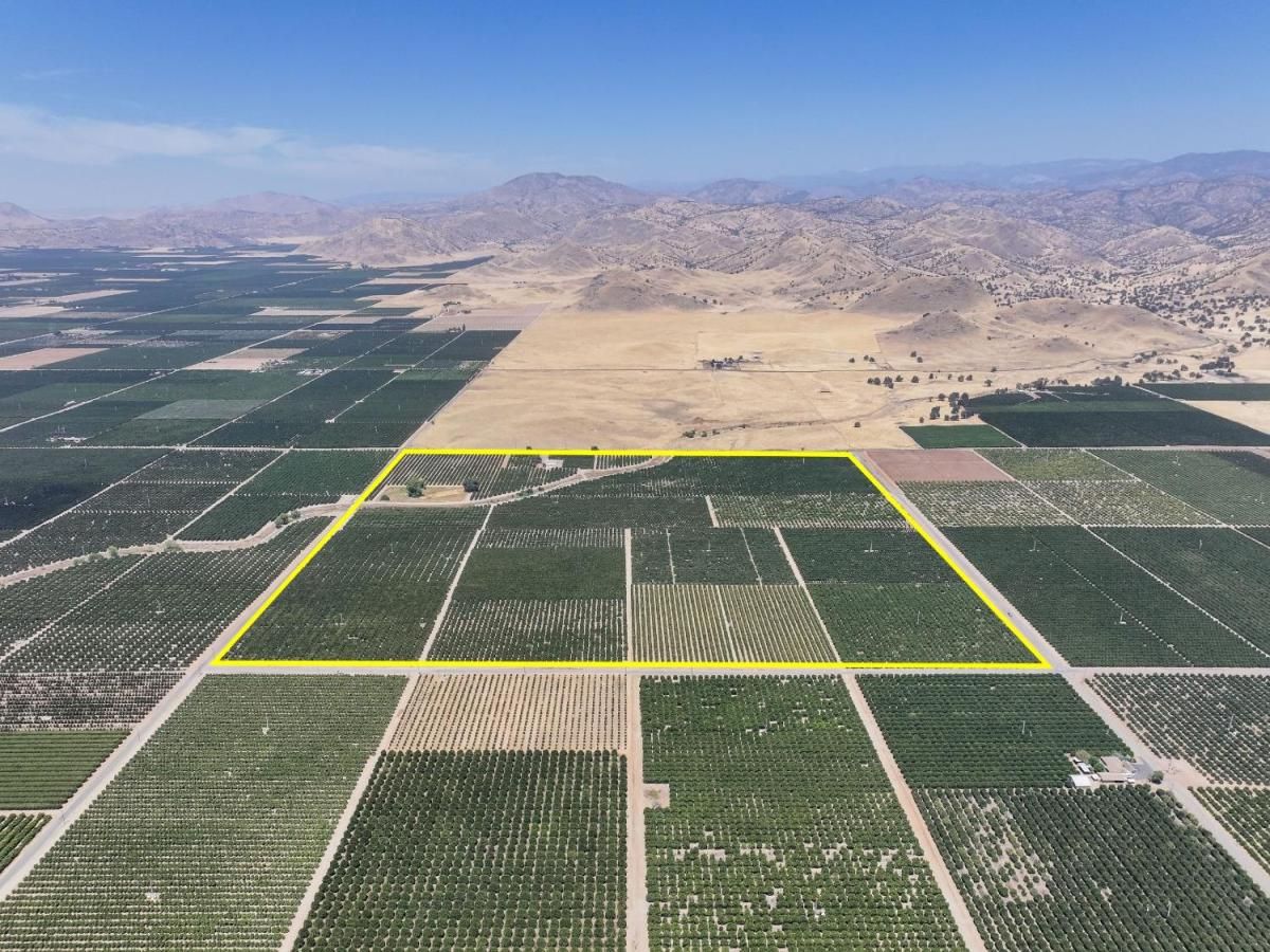 MLS #634892 image #0