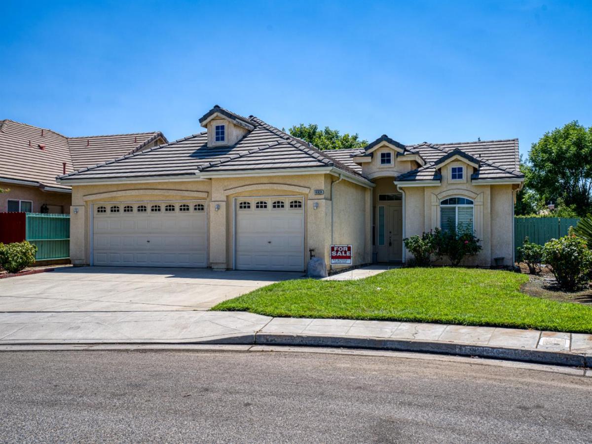 MLS #634894 image #0