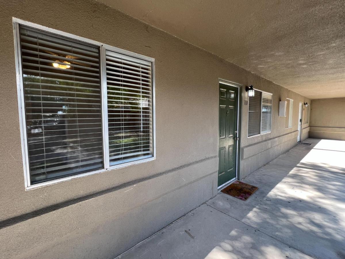 MLS #634908 image #0