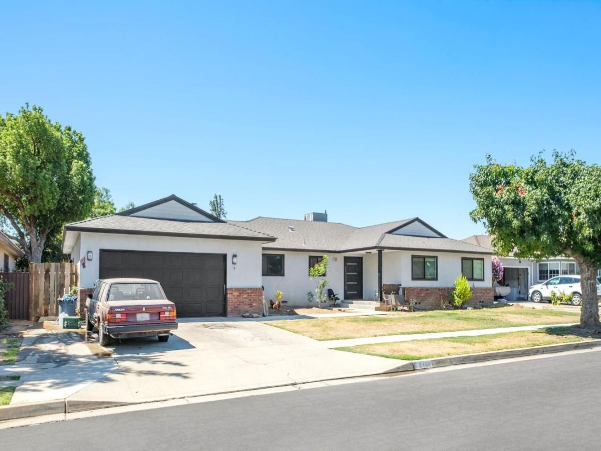MLS #634909 image #0
