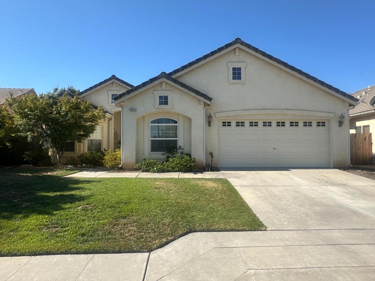 MLS #634921 image #0