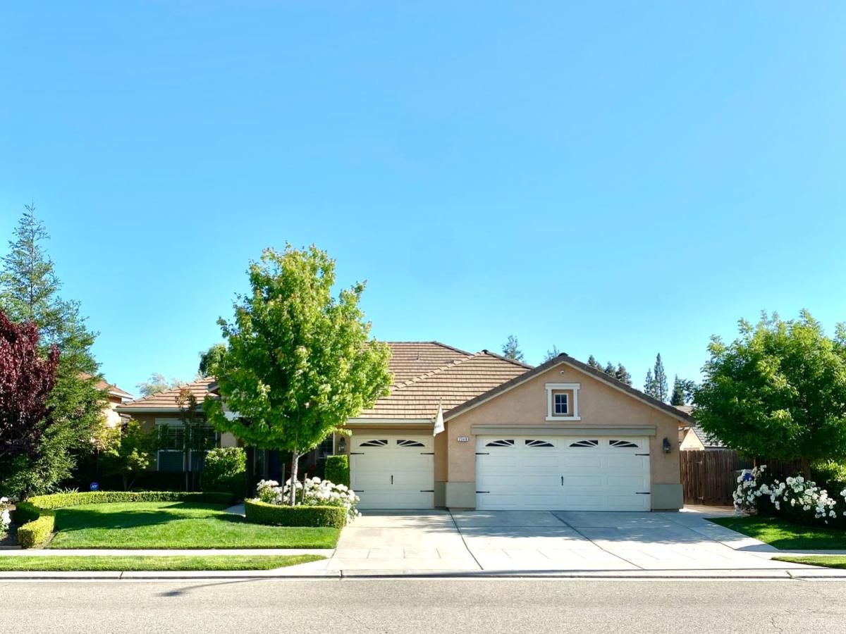 MLS #634940 image #0