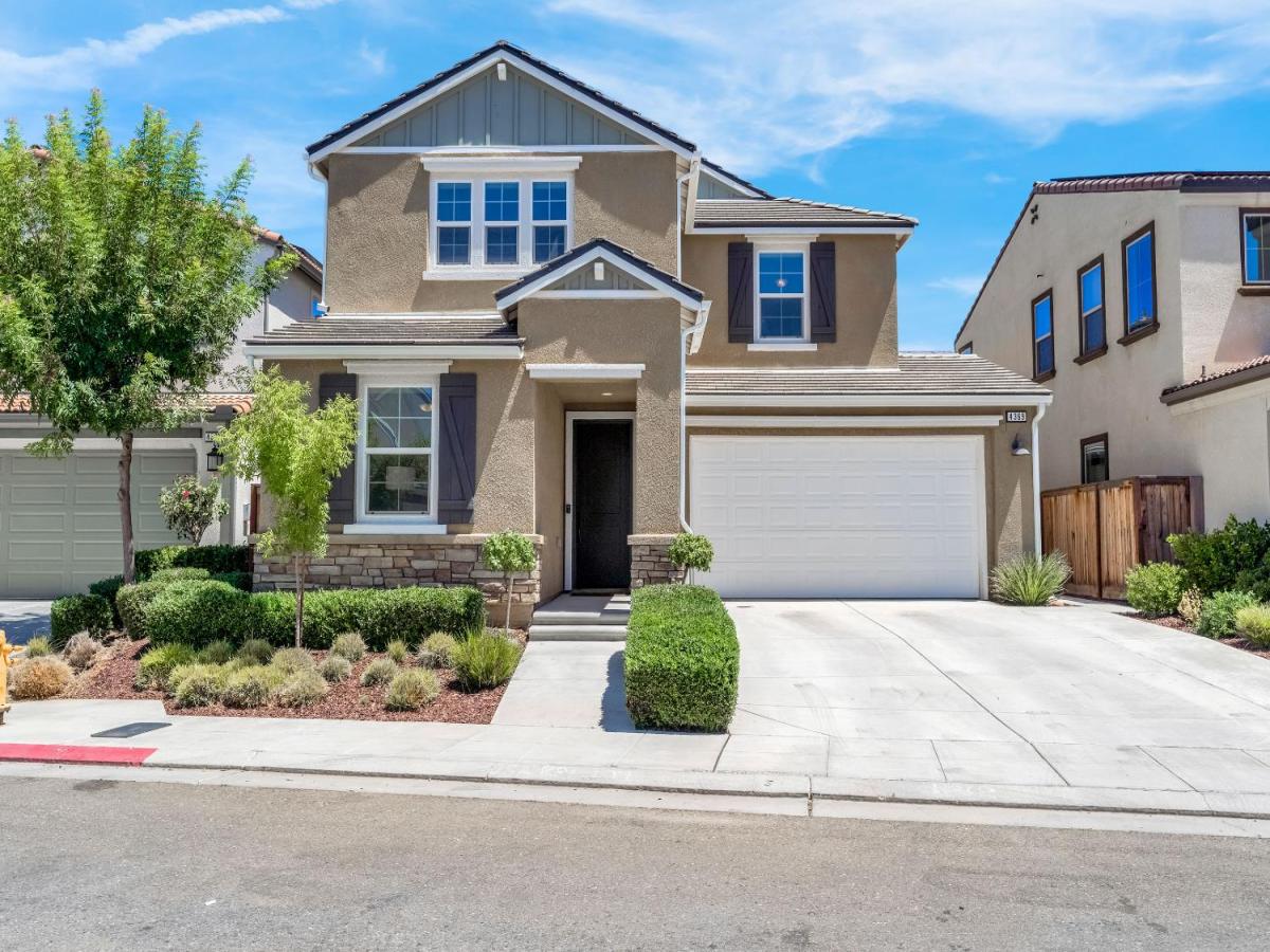 MLS #634945 image #0