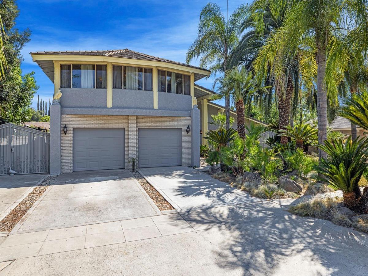 MLS #634948 image #0