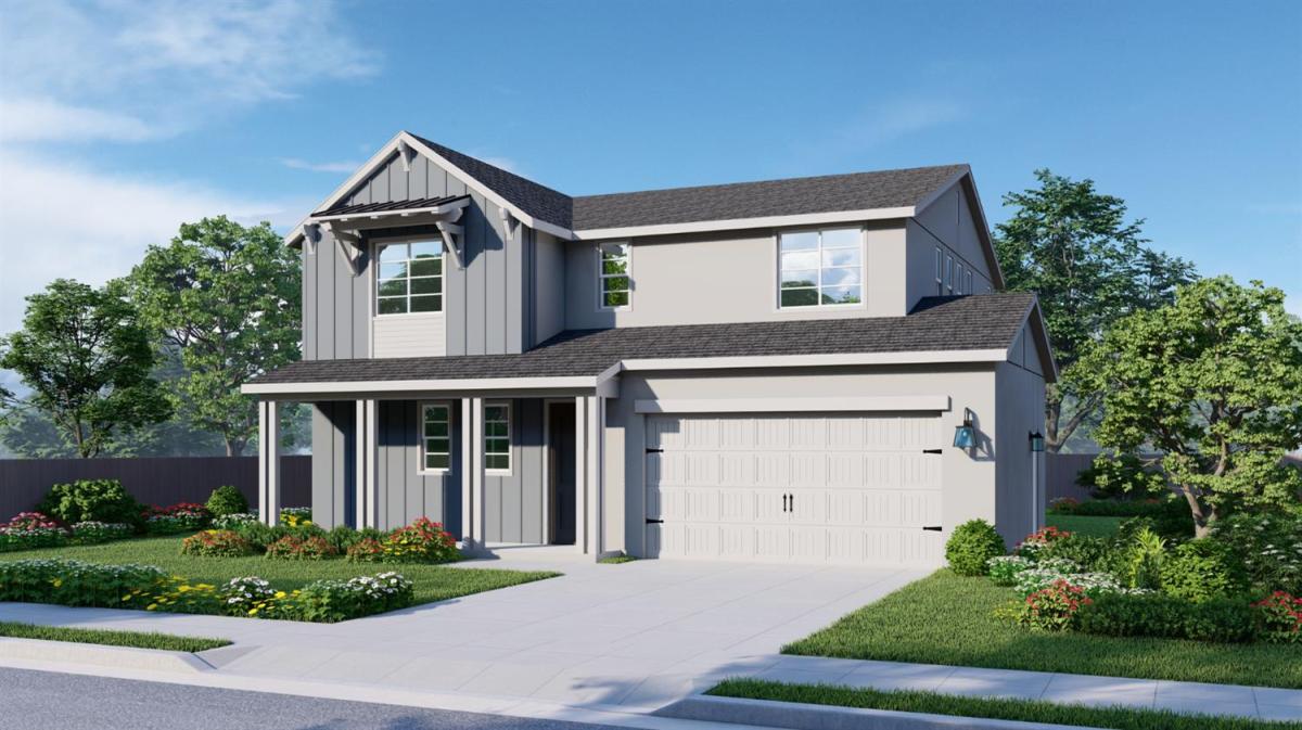 MLS #634975 image #0