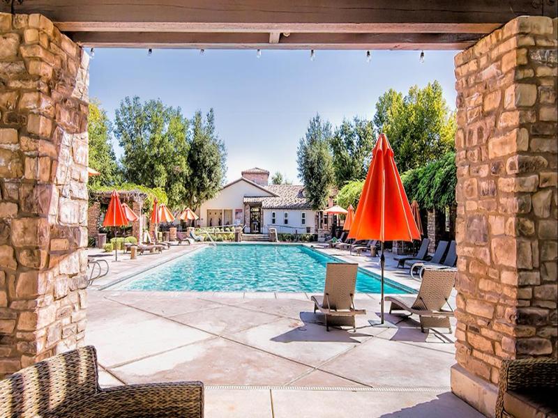 MLS #634994 image #0