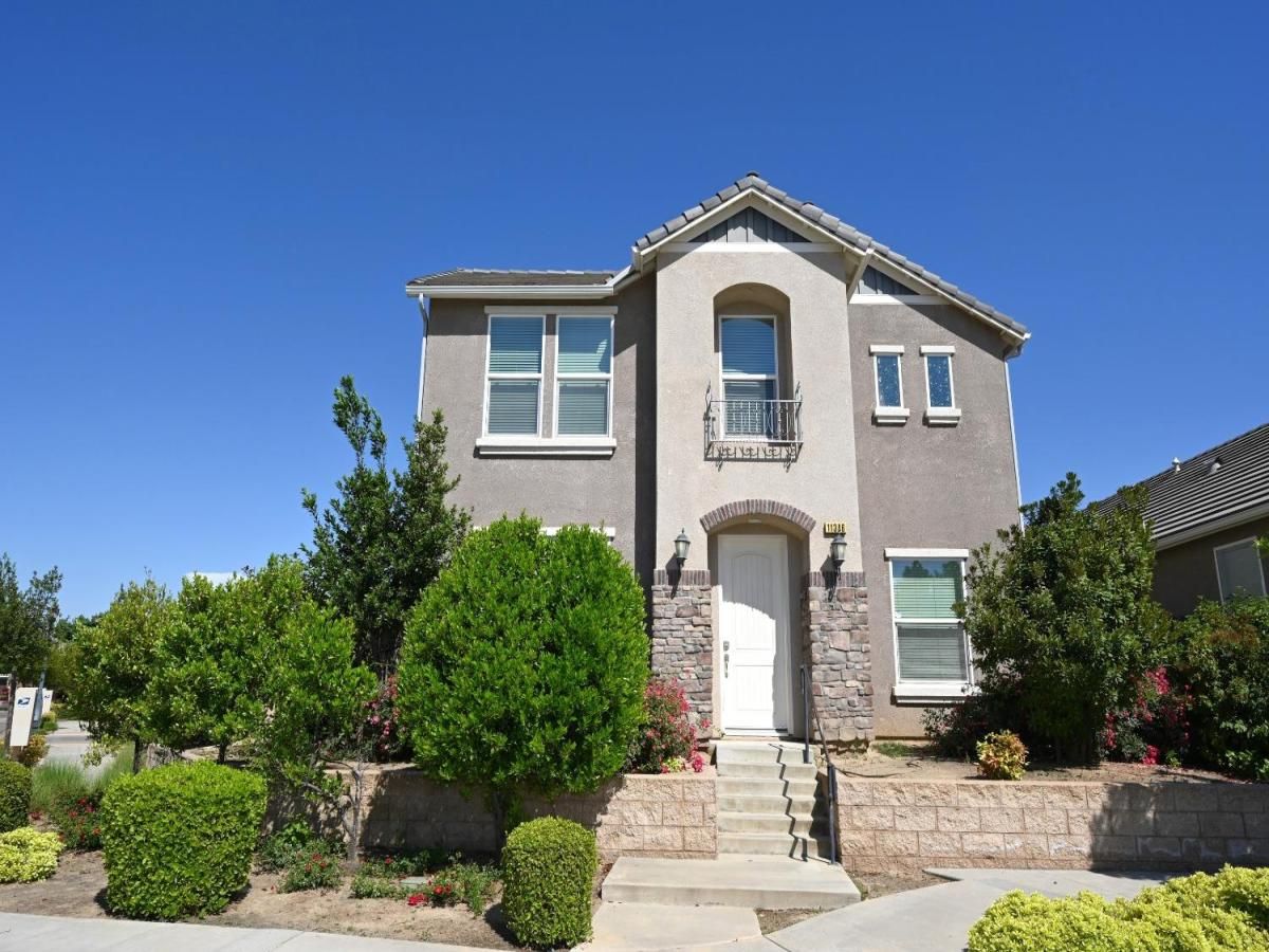 MLS #634995 image #0