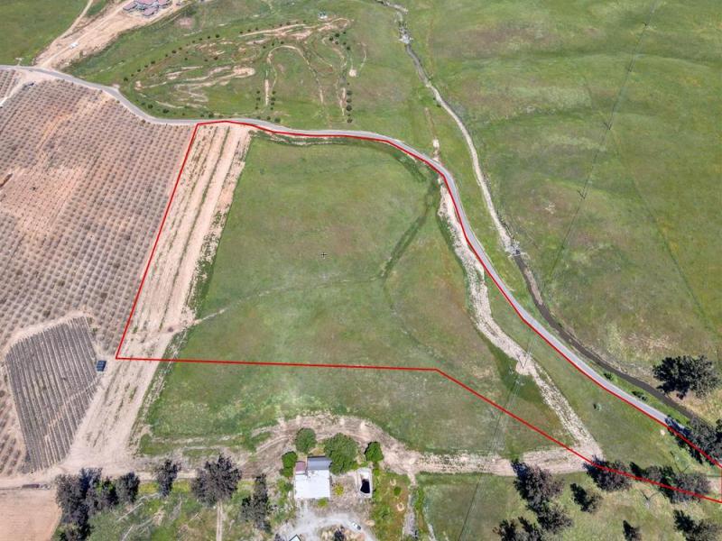 MLS #635007 image #0