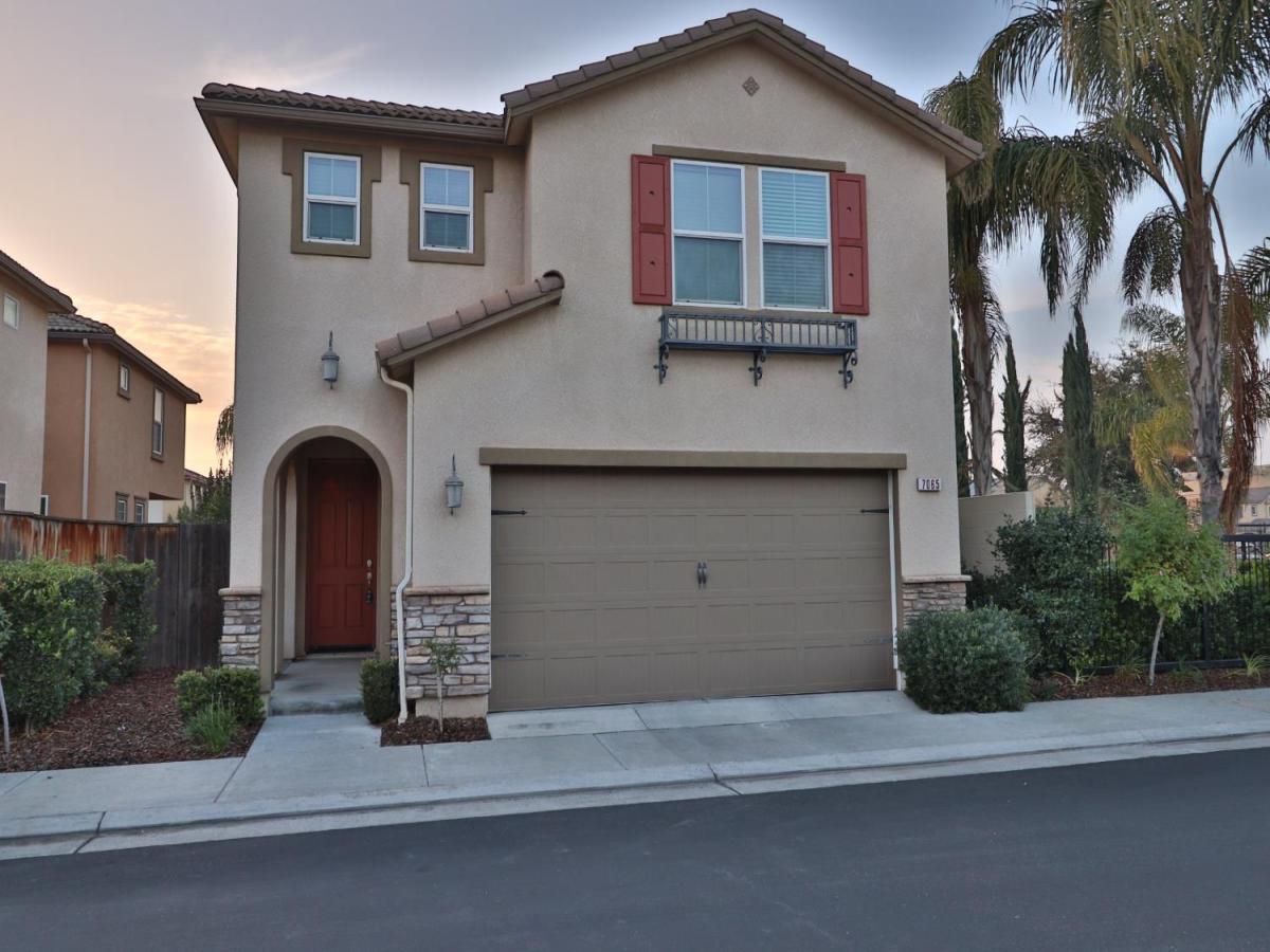 MLS #635036 image #0