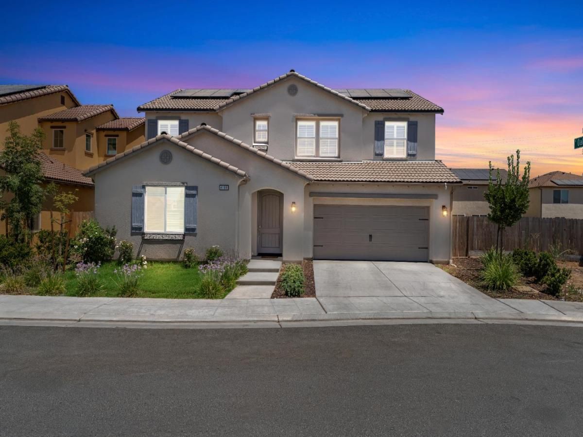 MLS #635040 image #0