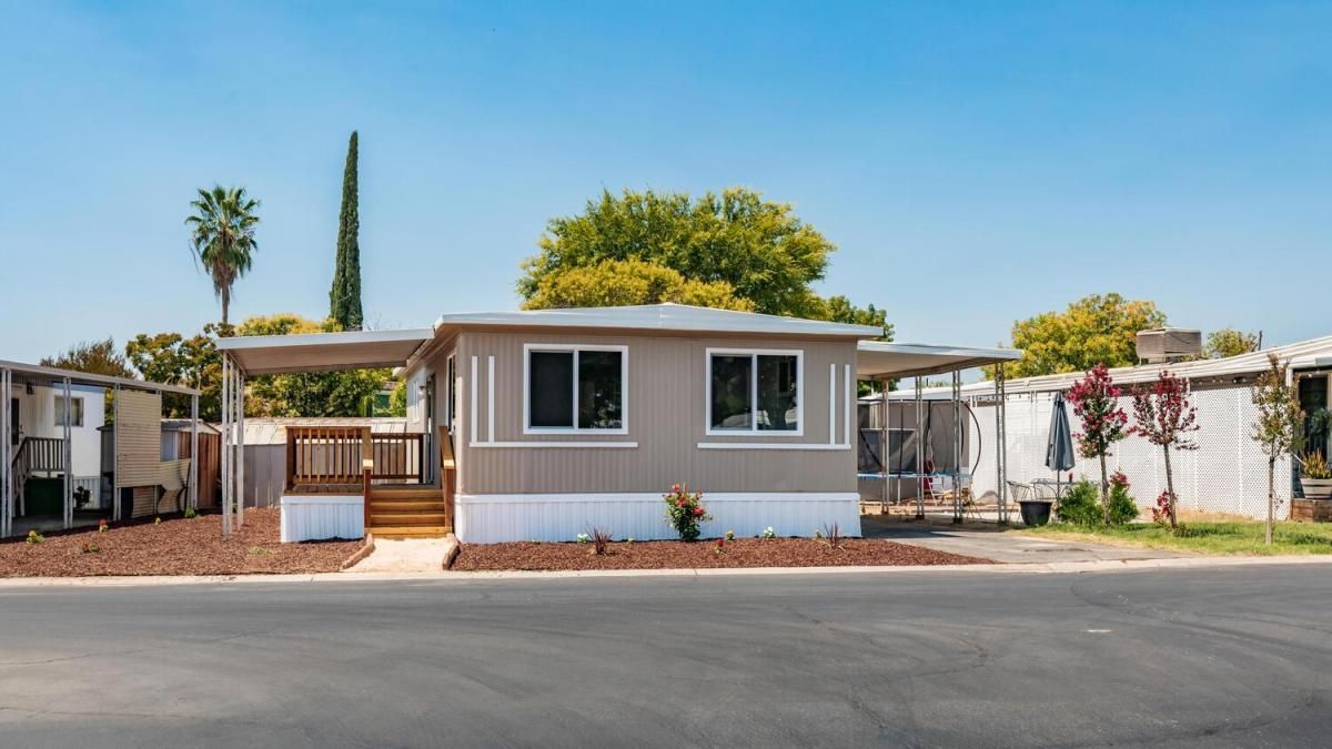 MLS #635043 image #0