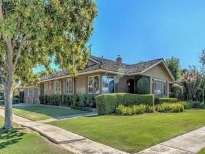 MLS #635051 image #0