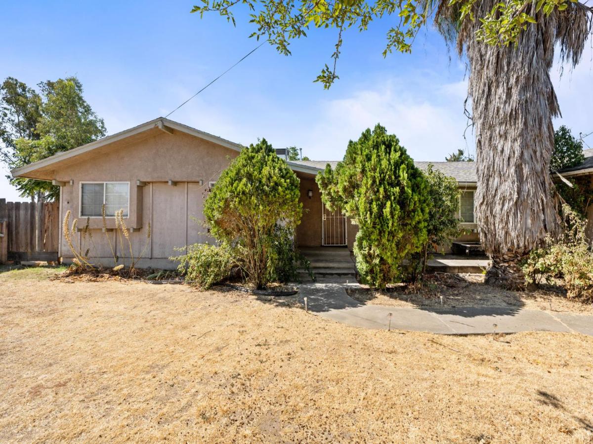 MLS #635055 image #0