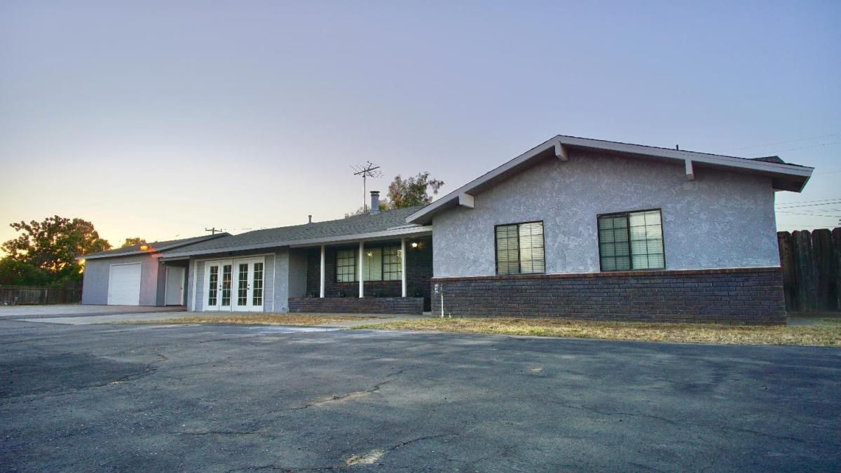 MLS #635062 image #0