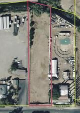 MLS #635069 image #0