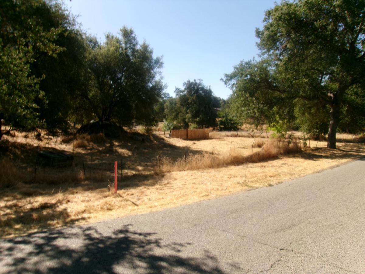 MLS #635074 image #0