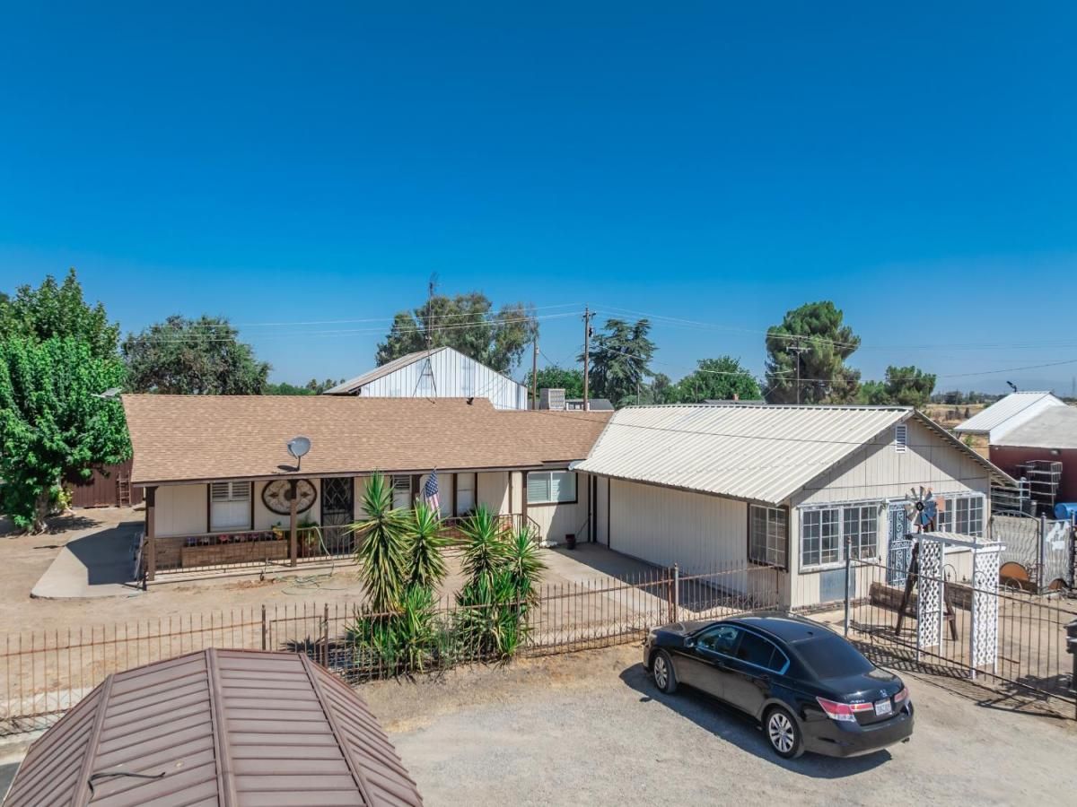 MLS #635076 image #0