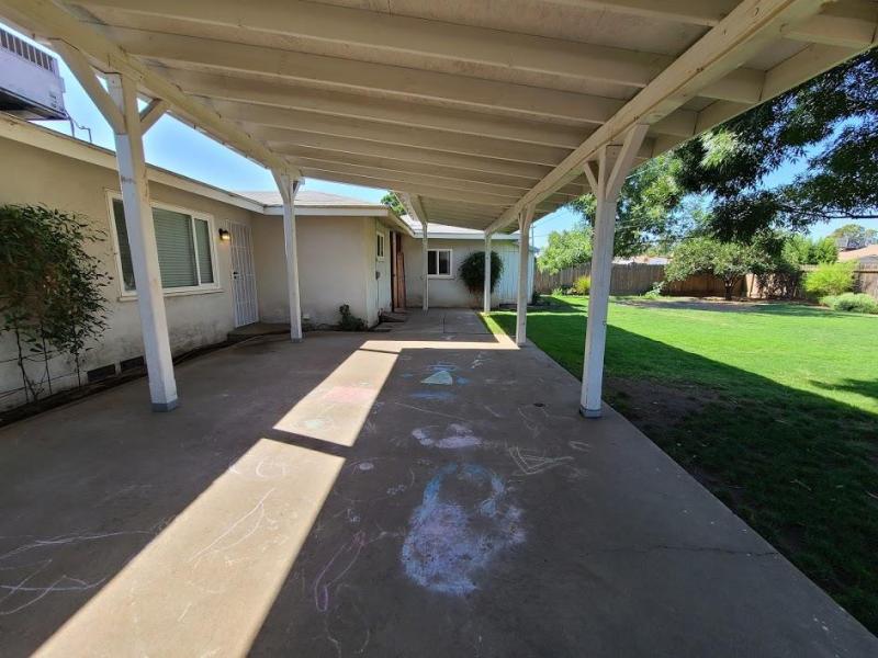 MLS #635084 image #0