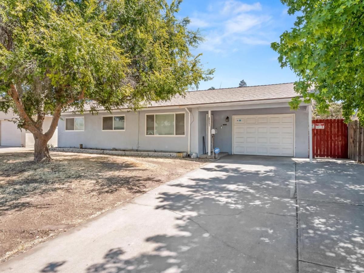 MLS #635093 image #0