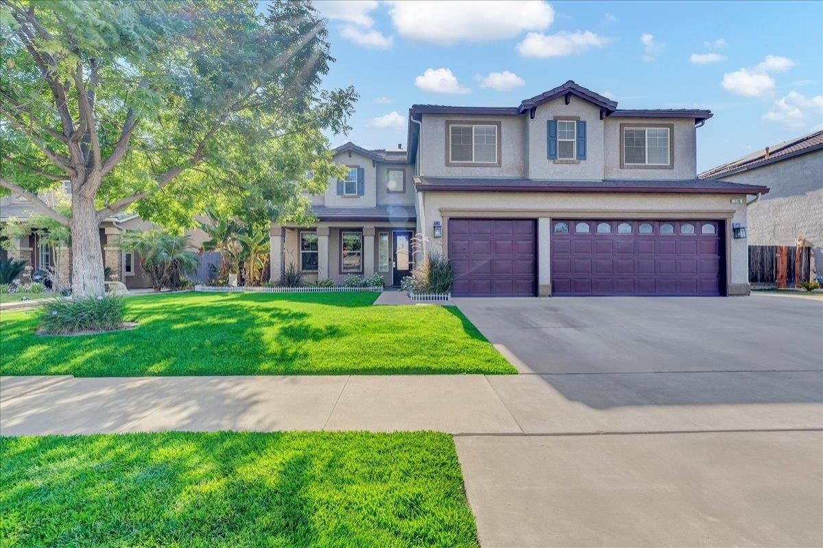 MLS #635094 image #0