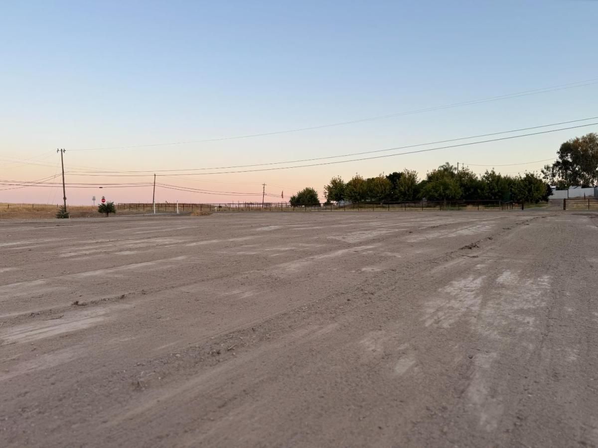 MLS #635095 image #0