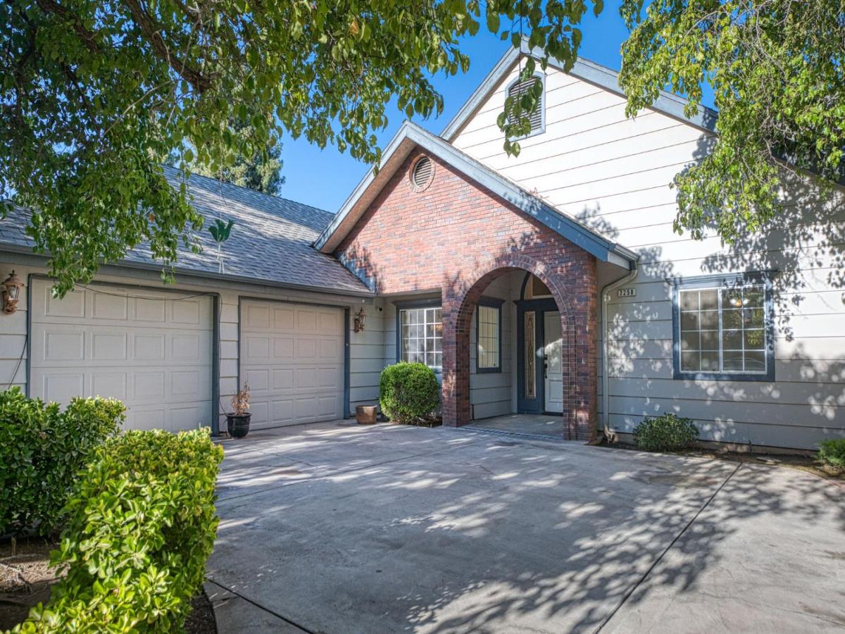 MLS #635098 image #0