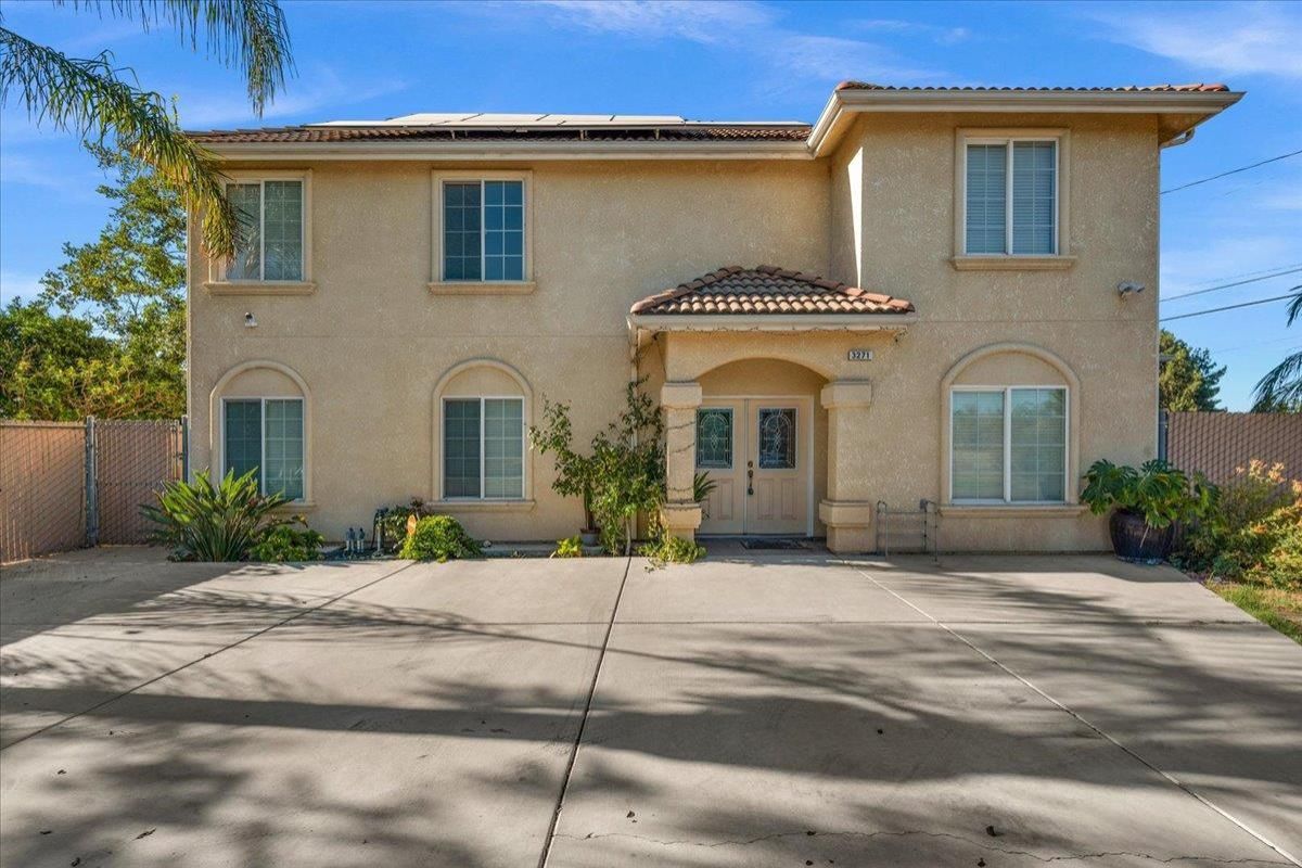 MLS #635105 image #0