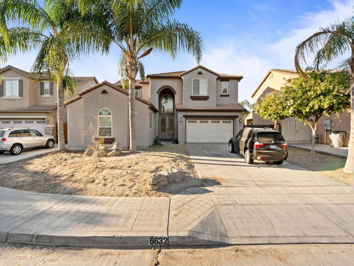 MLS #635111 image #0
