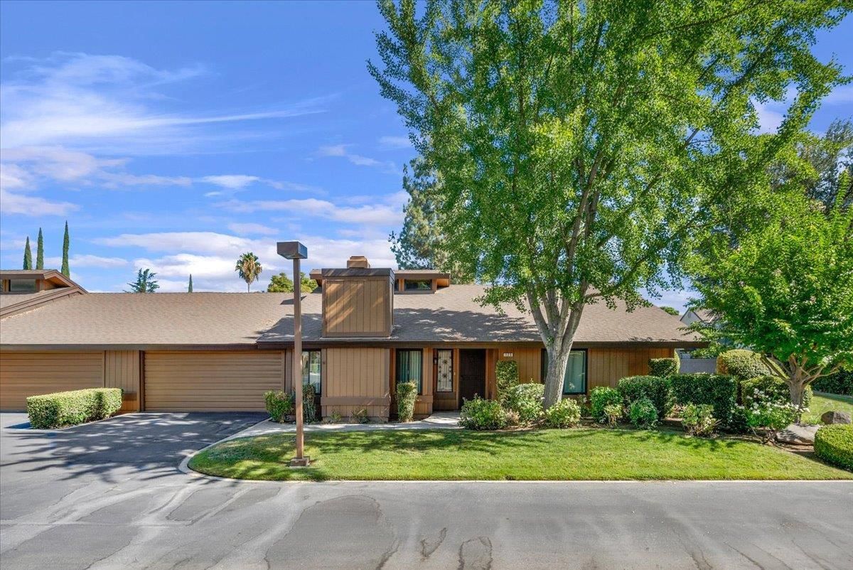 MLS #635126 image #0